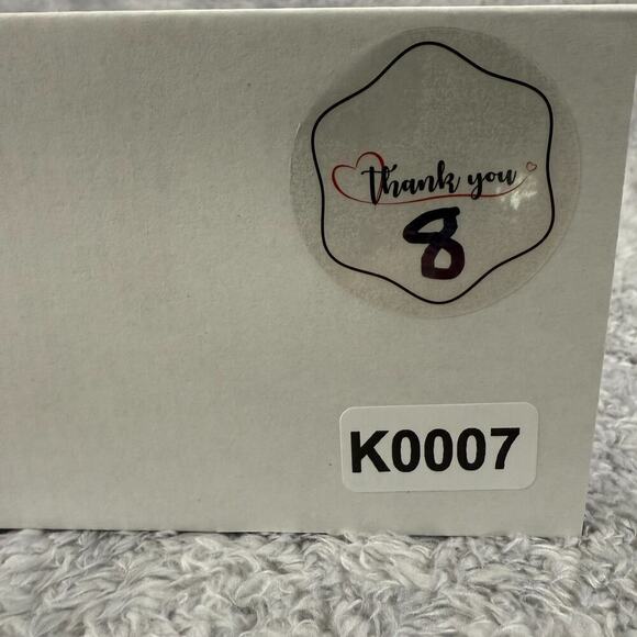 Easy Spirit Womens 8 Caine Slip On Round Toe Casual Shooties Black Bootie - Picture 8 of 8